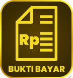 Bukti Jackpot Toto Togel