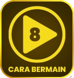 Cara Bermain Di Toto Togel