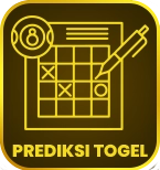 Prediksi Togel Toto Togel
