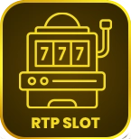 RTP Toto Togel